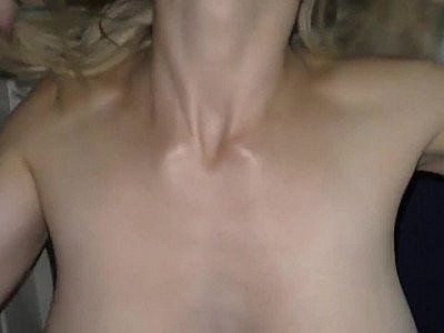 ???????? ?????? ? ???????? ???????? ? ??????? ?? ????? ? ??????