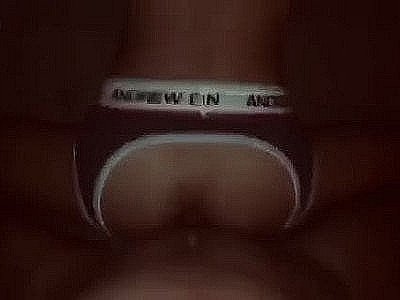 Faggot gay palash koutu fucked in doggy style by big dick