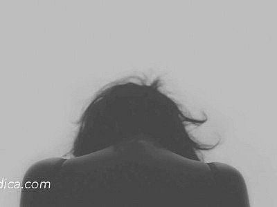 Take Me...erotic Audio