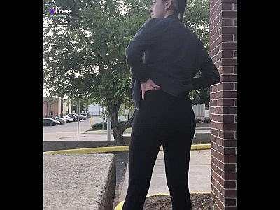 Real Amareur Compilation - Some Really Hot!