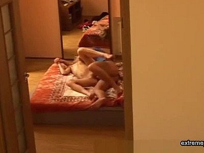 Permission to fuck my stepdaughter (19)