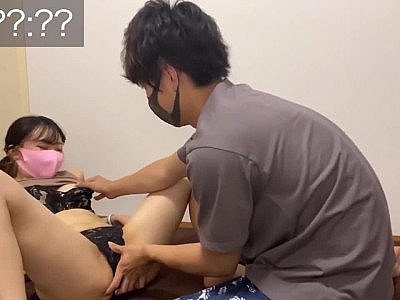 ???OL???????????????????????????????????????Japanese Amateur SEX Fingering Squir