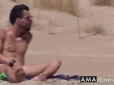 Maestra del voyeurismo