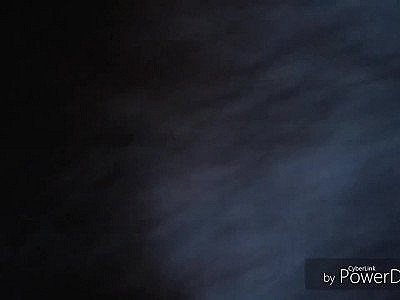 My Ex-Girlfriend Takes A Pounding