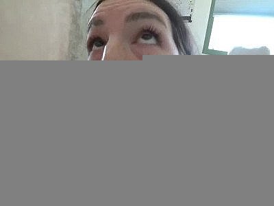 Lesson Learned: Mute the Mic