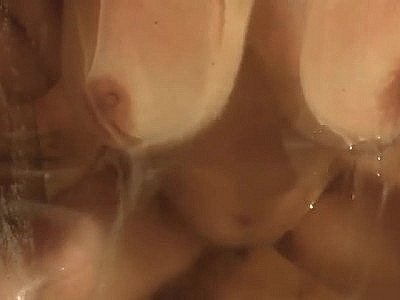 vacation in the land of giants