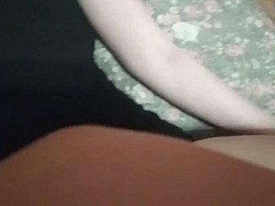 ?????????? ???? ? ????? ???????? ? ?????? ?????