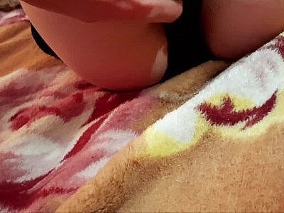 ?? ?????????? ? ???????? ?? ?????? ????????