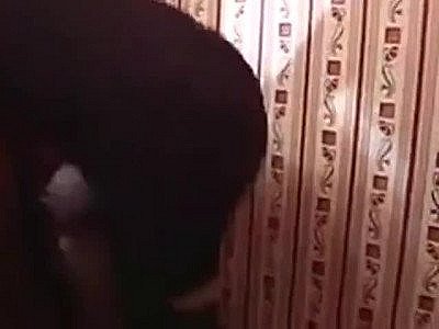 Deutscher Swinger Club