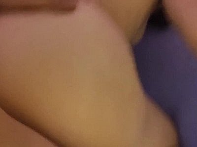 Passion Couple + Cumshot