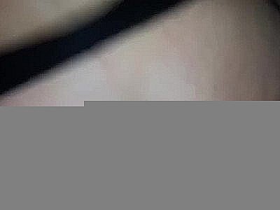 POV Home Anal Creampie. Cum in Hot Ass