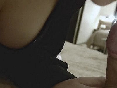 I love sucking dicks / ? ????? ?????? ?????