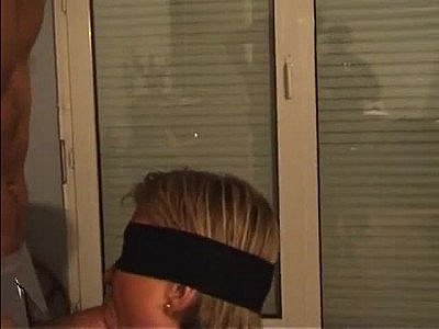 une bonne pipe de florence a un internaute