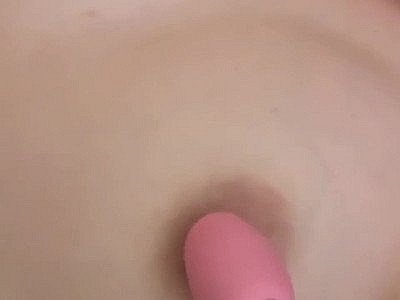 18??JD????????????????????????????????????????????Part 02