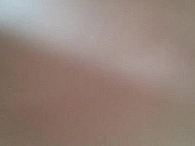 Chubby Girl, fucked from behind, cum in mouth