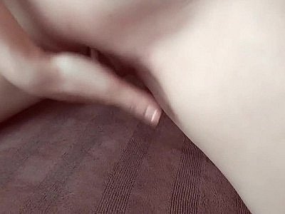 ??????????????????? ?????