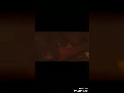 My Hotwife Life - Play Date Compilation