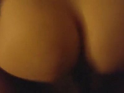 Wife fucks bodybuilder bbc