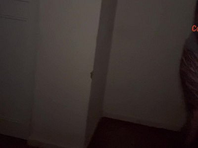 Sharing a bed with stepMom - Taboo POV Roleplay