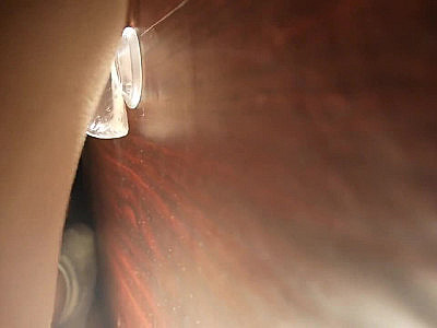 ????? ? ???? ?????? ?????? ????? 2