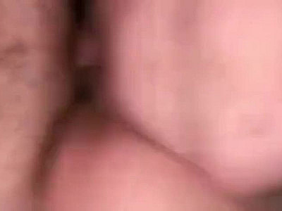 Cougar uncaged on the prowl