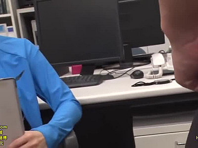 Asian Girl Spread Sexy Legs To Receive Cock Deep Ins