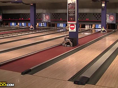 Agnessa - Unforgettable Sex Show From My Lusty Girl Friend