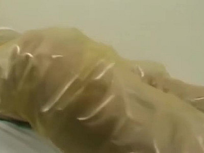 Fabulous Porn Scene Bdsm Watch , Take A Look