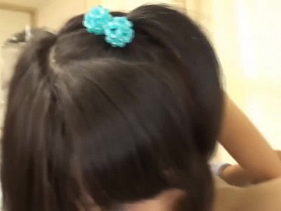 050d Jav Decenileaky