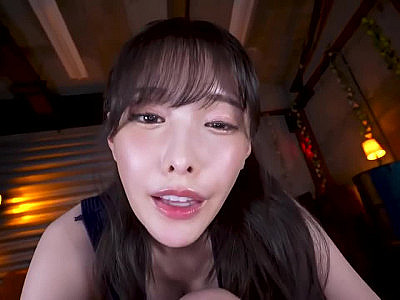 [midv-214] Av Actress Arina Teachers Necho-necho, Lero-lero-adult Vero Kiss Temp