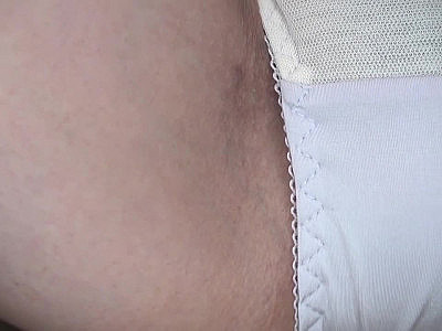 Okz-014 Jav Full Movie