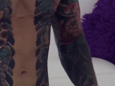 Asian Teen Hairy Pussy - Hard Fuck