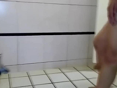 Horny Porn Video Big Tits New , Take A Look